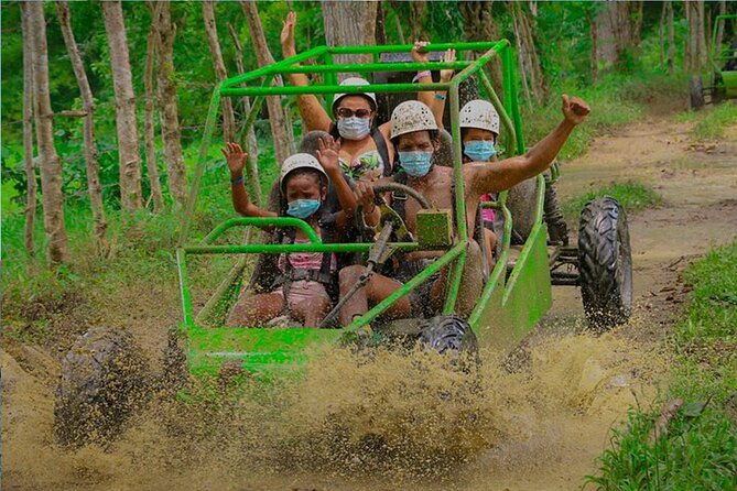 extreme-buggy-from-punta-cana-with-transportation-included
