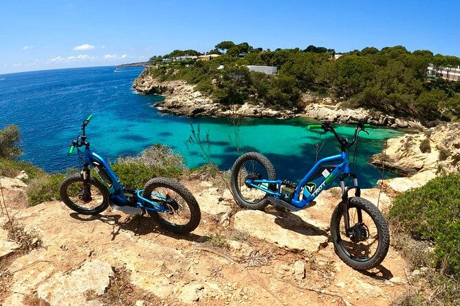 extreme-e-scooter-off-road-excursions
