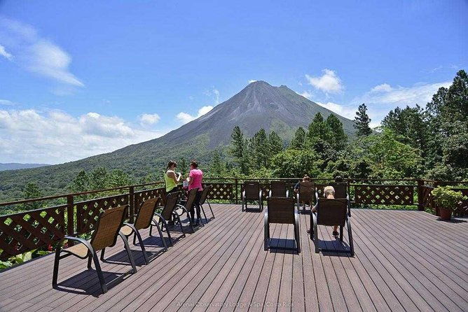 extreme-volcano-lava-trails-hike-in-la-fortuna-onedaycombo