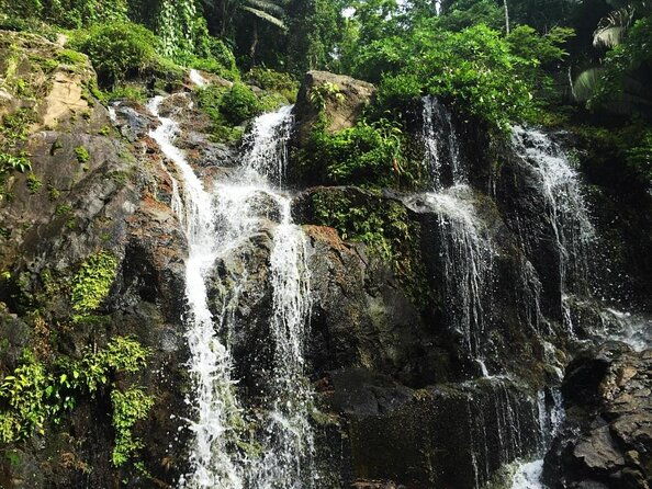 extreme-waterfall-rappelling-zipline-combo-at-bocawina-antelope-falls