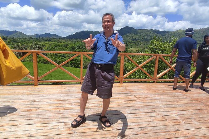 extreme-zip-line-aventure-in-punta-cana