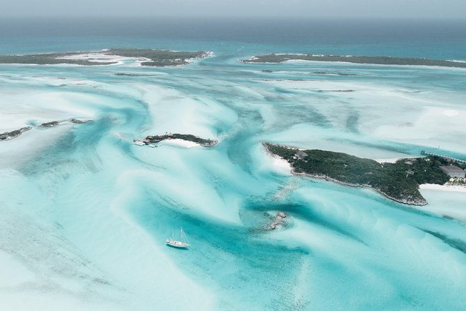 exuma-elite-escape-luxury-fly-in-pig-beach-adventure-7-stops