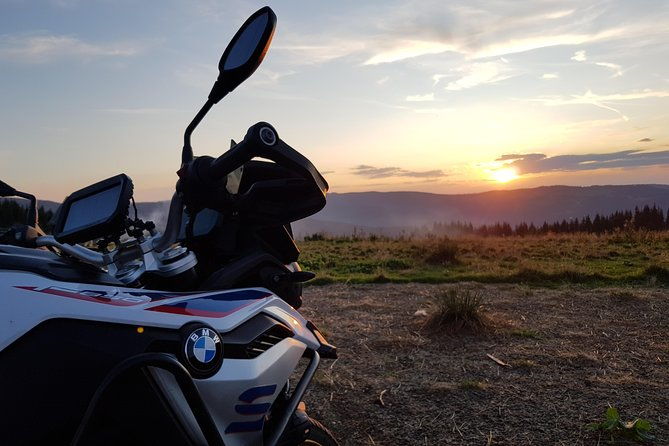 f-850-gs-motorcycle-rental-romania
