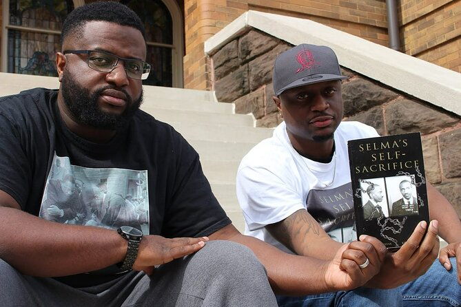 f-d-reese-historical-tour
