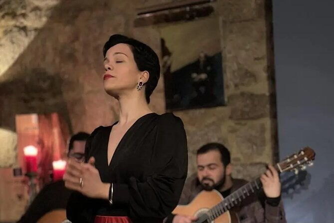 fado-concert-with-welcome-drink