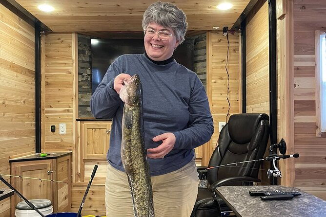 fairbanks-alaska-guided-luxury-ice-fishing-tours