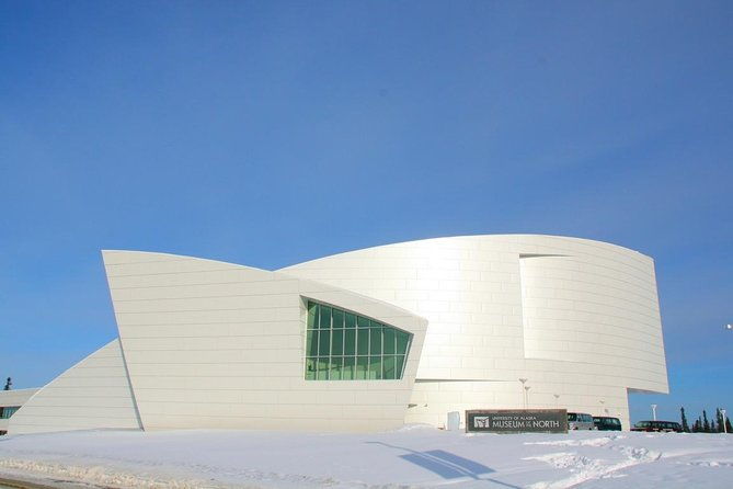 fairbanks-autumn-winter-city-tour