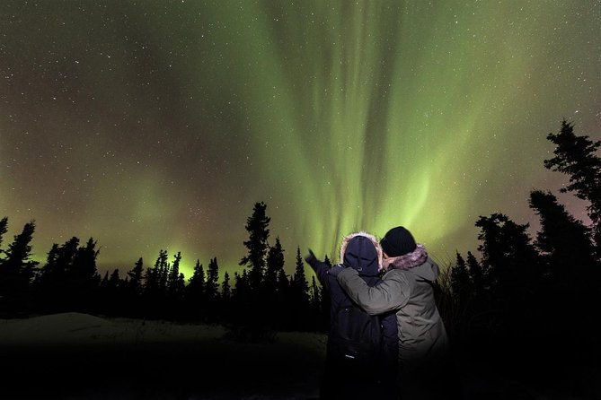 fairbanks-northern-lights-tour-2