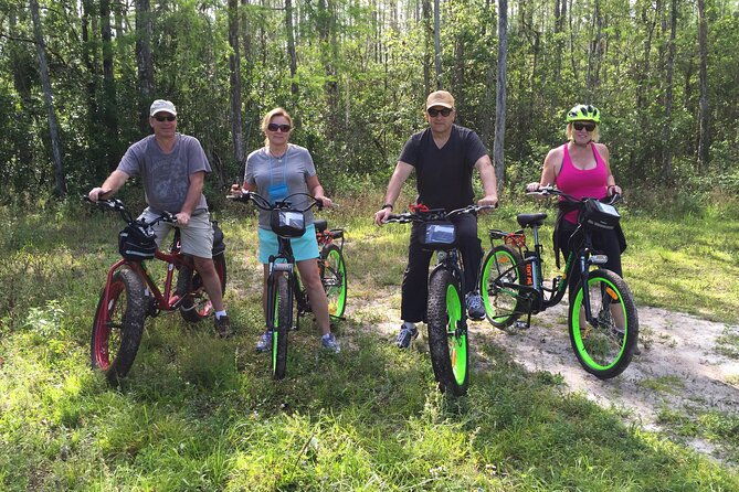 fakahatchee-strand-e-bike-adventure