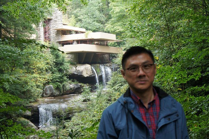 fallingwater-americas-unesco-world-heritage-masterpiece