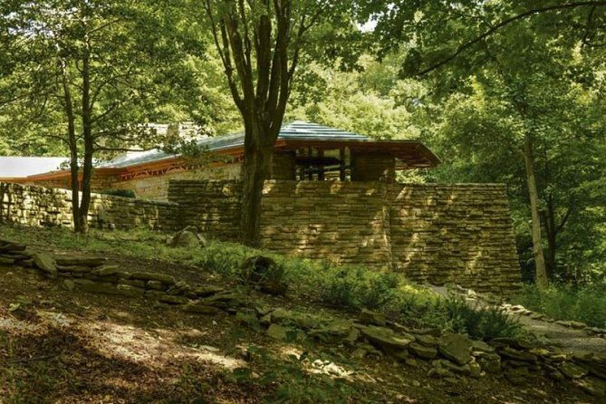 fallingwater-and-kentuck-knob-two-visions-of-frank-lloyd-wright-2