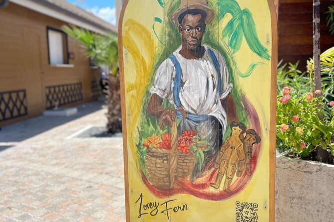 falmouth-food-tasting-tour-with-cutural-highlights