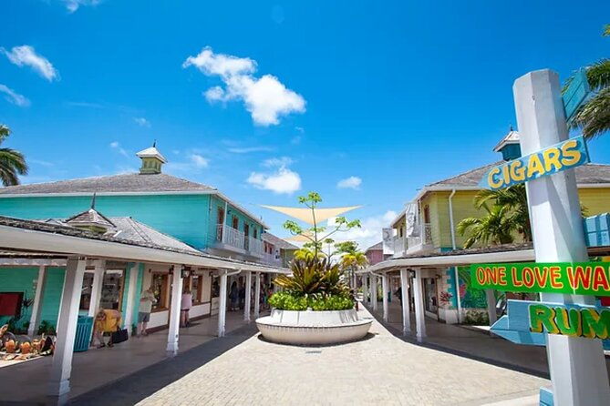 falmouth-shopping-and-lunch-tour