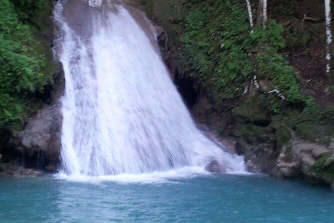 falmouth-shore-excursion-blue-hole-near-ocho-rios