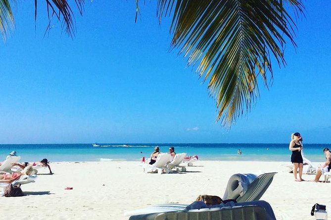 falmouth-shore-excursion-negril-in-one-day-sightseeing-tour
