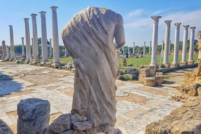 famagusta-nicosia-private-tour-from-kyrenia