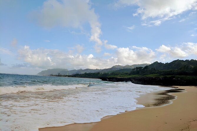 famed-north-shore-tour