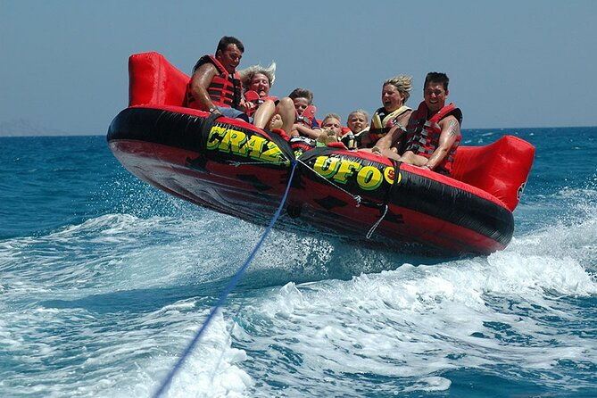 family-fun-speed-tubing-glass-bottom-boat-activity-montego-bay