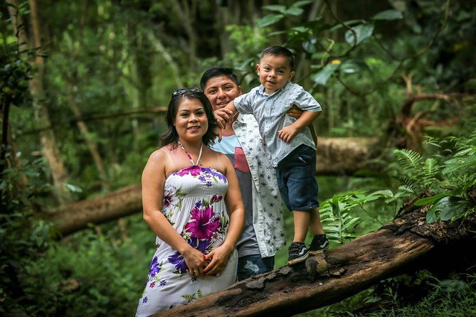 family-photography-session-kauai