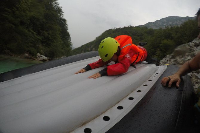 family-rafting-on-soca-river-2