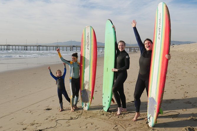 family-surf-lesson