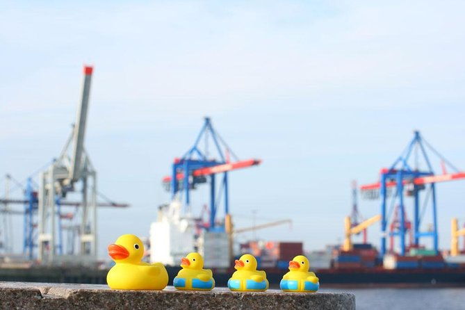 family-tour-the-port-for-children