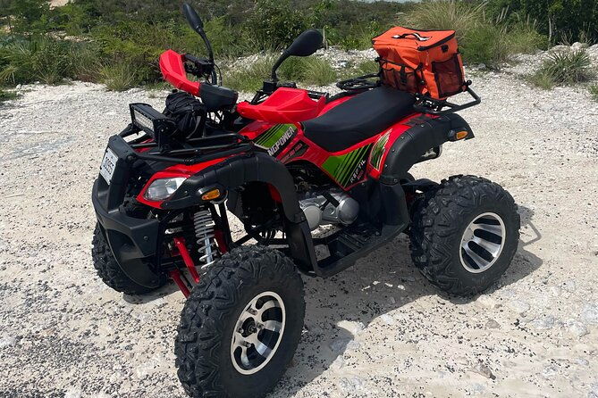 famous-east-island-atv-tour