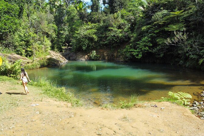 famous-guavate-pork-road-charco-azul-food-river-tour