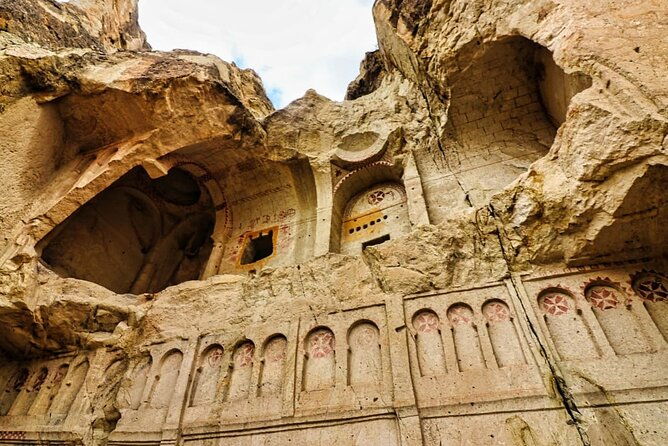 famous-in-cappadocia