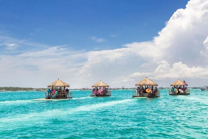 famous-original-destin-tikis-harbor-sightseeing-cruise