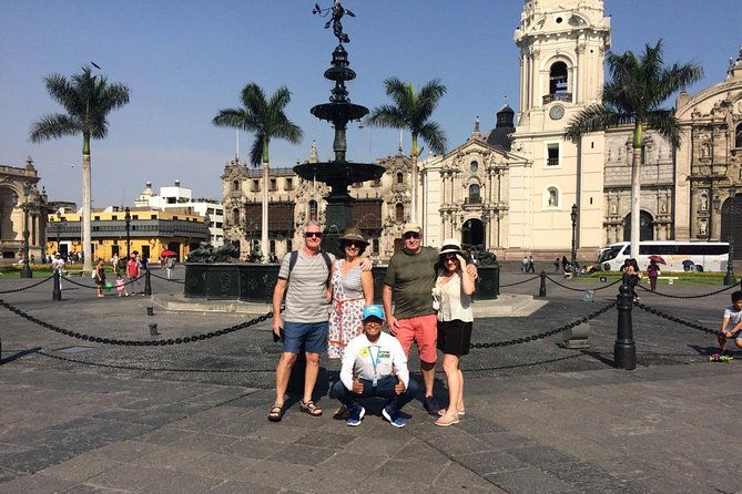 fantastic-lima-city-tour-magic-water-show-local-dinner