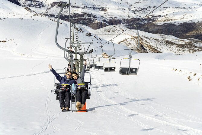 farellones-park-tour-snow-ski-adventure