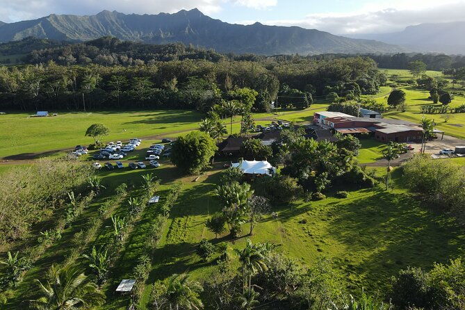 farm-and-food-experience-in-kilauea
