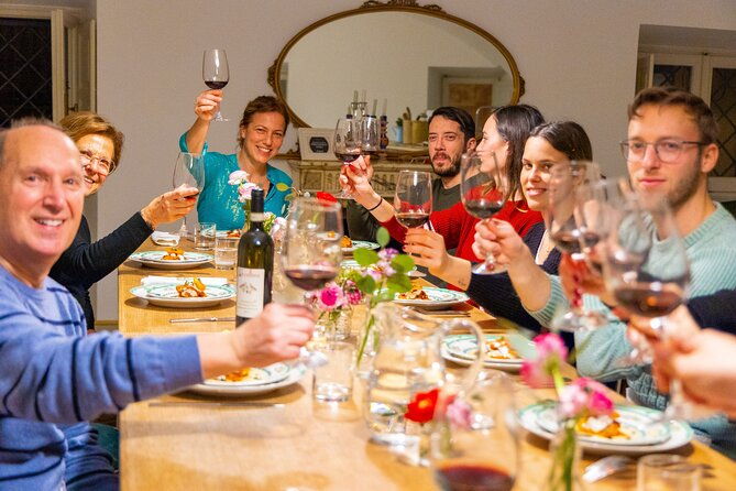 farm-to-table-dinner-in-rome-a-trip-through-italy