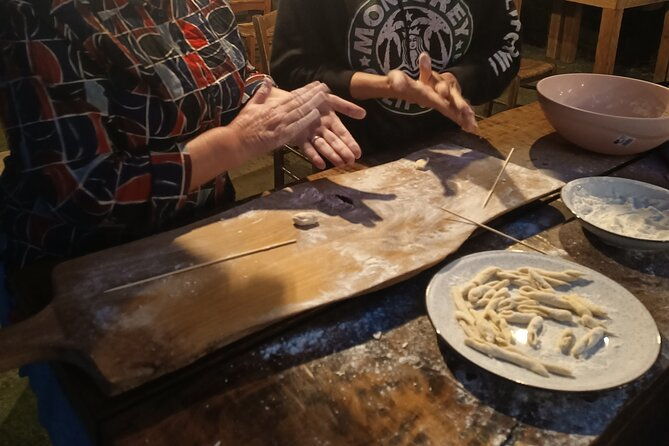 farm-to-table-food-experience
