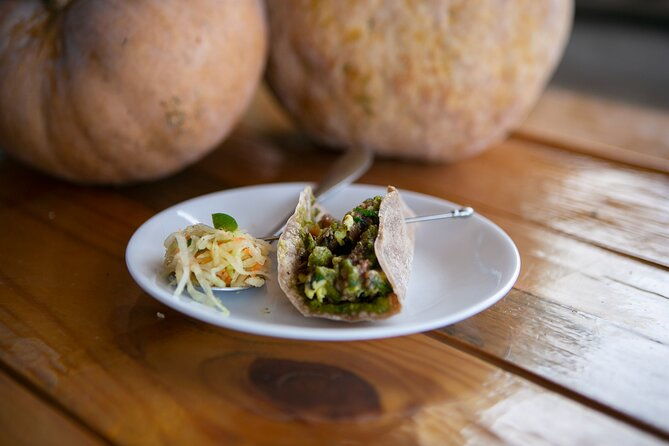 farm-to-taco-a-farm-to-table-cooking-class-2