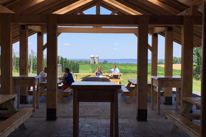 farms-flights-finger-lakes-brewery-tour