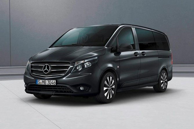 faro-airport-private-transfer-albufeira-arrival