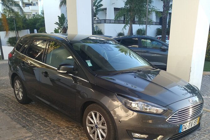 faro-airport-private-transfers-vehicles-up-to-4-pax