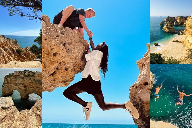 faro-benagil-marinha-beach-seven-hanging-valleys-algar-seco