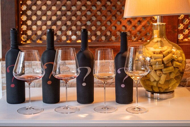 faro-city-portuguese-wine-tasting-and-tapas-guided-tour-2