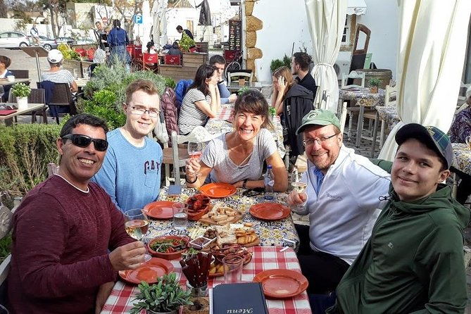faro-food-and-cultural-private