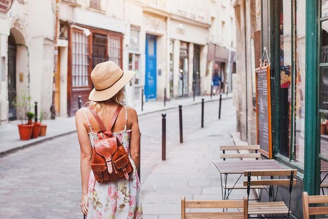 faro-walking-tour-uncover-the-citys-architectural-legacy