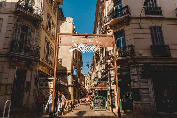 fascinating-cannes-private-walking-tour