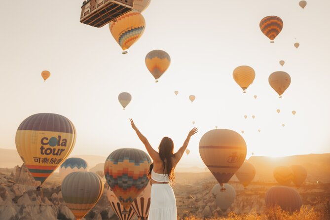 fascinating-cappadocia-photoshoot-by-private-minivan