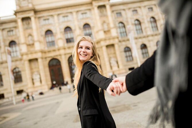 fascinating-highlights-of-lublin-walking-tour