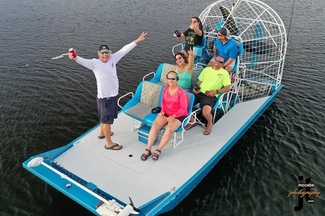 fast-more-airboat-tour