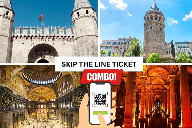 fast-track-combo-ticket-istanbul-top-4-attractions