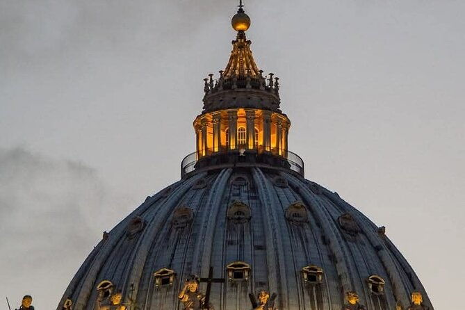 fast-track-tickets-to-vatican-museum-and-sistine-chapel