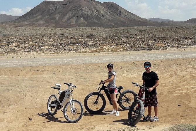 fat-electric-bike-easy-tour-corralejo-3-hours